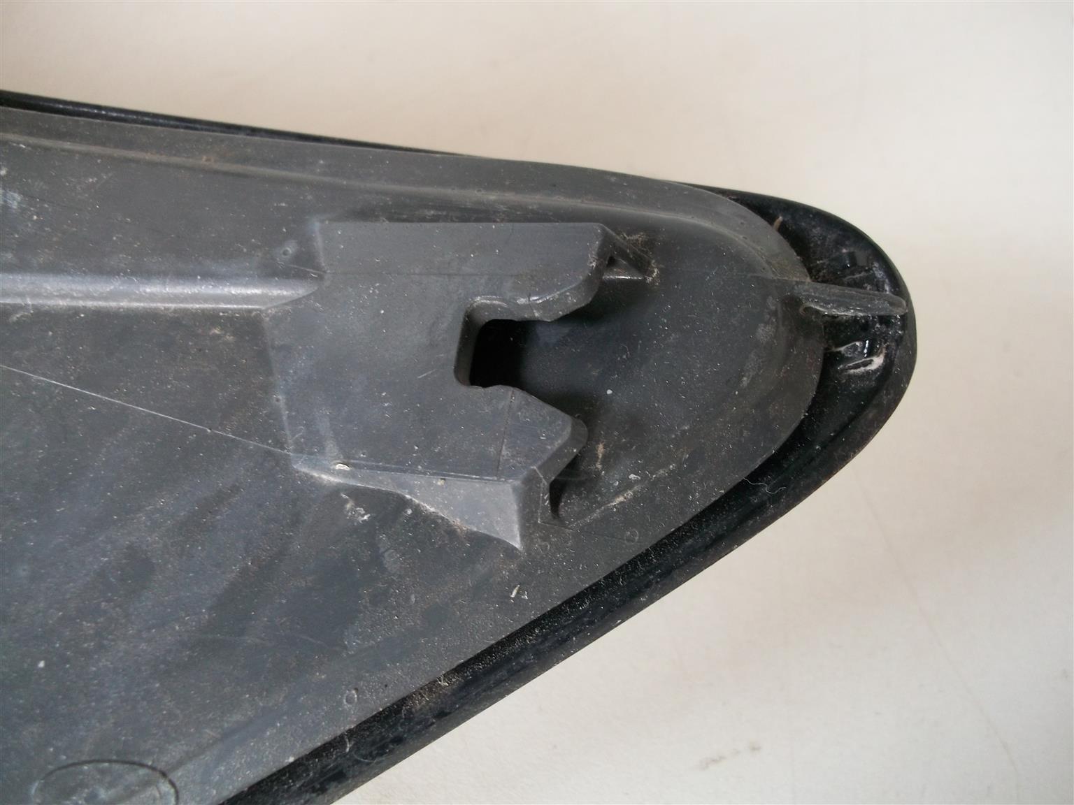 Honda HR-V left tail light - Private Seller Honda HR-V left tail light - Private Seller