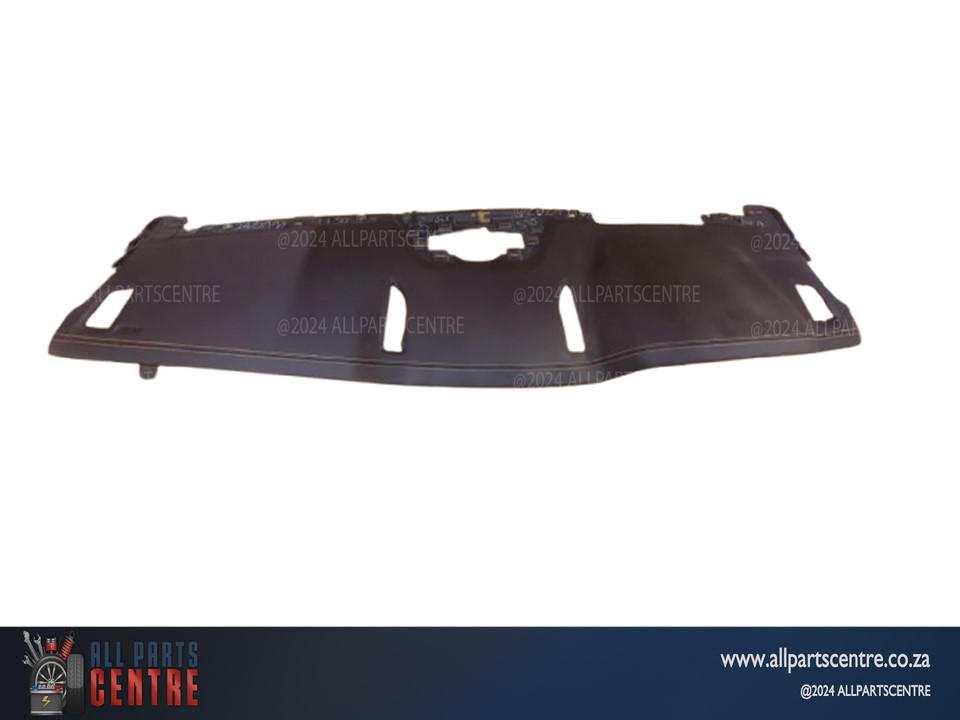Ford Ranger T7 WildTrak dashboard cover for sale – new - Private Seller
