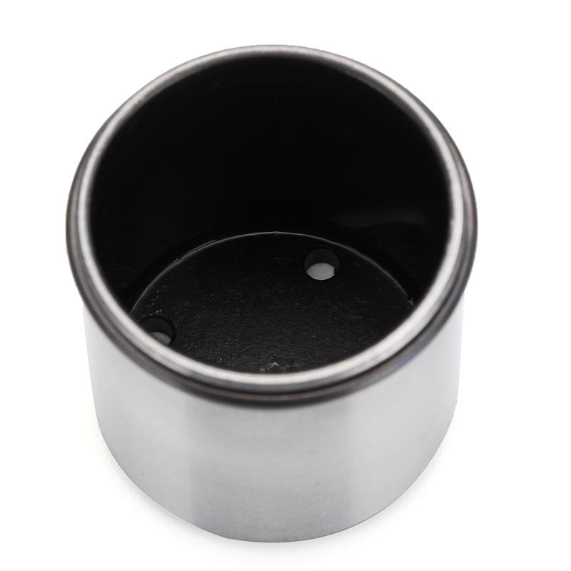 Fuel Pump Cam Follower for high-pressure fuel pump - Audi /Volkswagen - Private Seller Fuel Pump Cam Follower for high-pressure fuel pump - Audi /Volkswagen - Private Seller