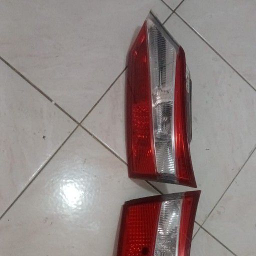 Toyota prestige taillight - Private Seller Toyota prestige taillight - Private Seller