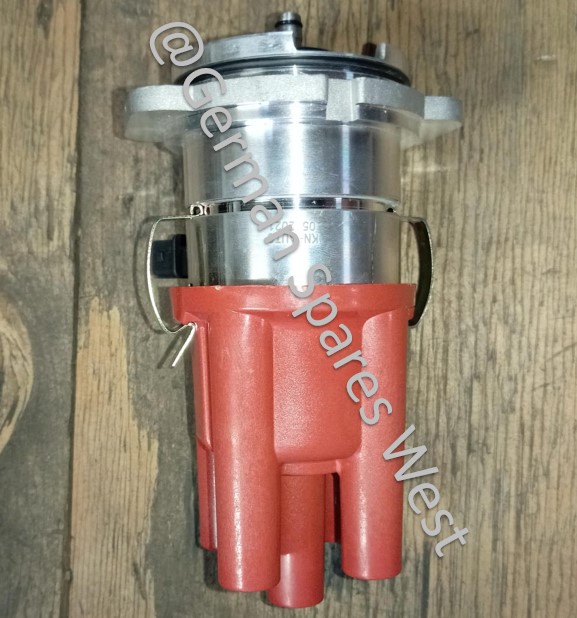 OPEL ASTRA/KADETT NEW 3 PIN DISTRIBUTOR FOR SALE - Private Seller OPEL ASTRA/KADETT NEW 3 PIN DISTRIBUTOR FOR SALE - Private Seller