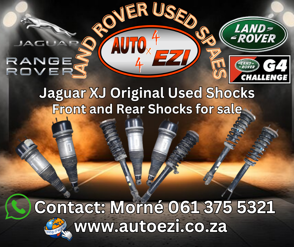 ๐๐๐ ๐ฎ๐๐ซ ๐๐ ๐๐ซ๐ข๐ ๐ข๐ง๐๐ฅ ๐๐ฌ๐๐ ๐๐ก๐จ๐๐ค๐ฌ ๐๐จ๐ซ ๐ฌ๐๐ฅ๐ - Private Seller ๐๐๐ ๐ฎ๐๐ซ ๐๐ ๐๐ซ๐ข๐ ๐ข๐ง๐๐ฅ ๐๐ฌ๐๐ ๐๐ก๐จ๐๐ค๐ฌ ๐๐จ๐ซ ๐ฌ๐๐ฅ๐ - Private Seller