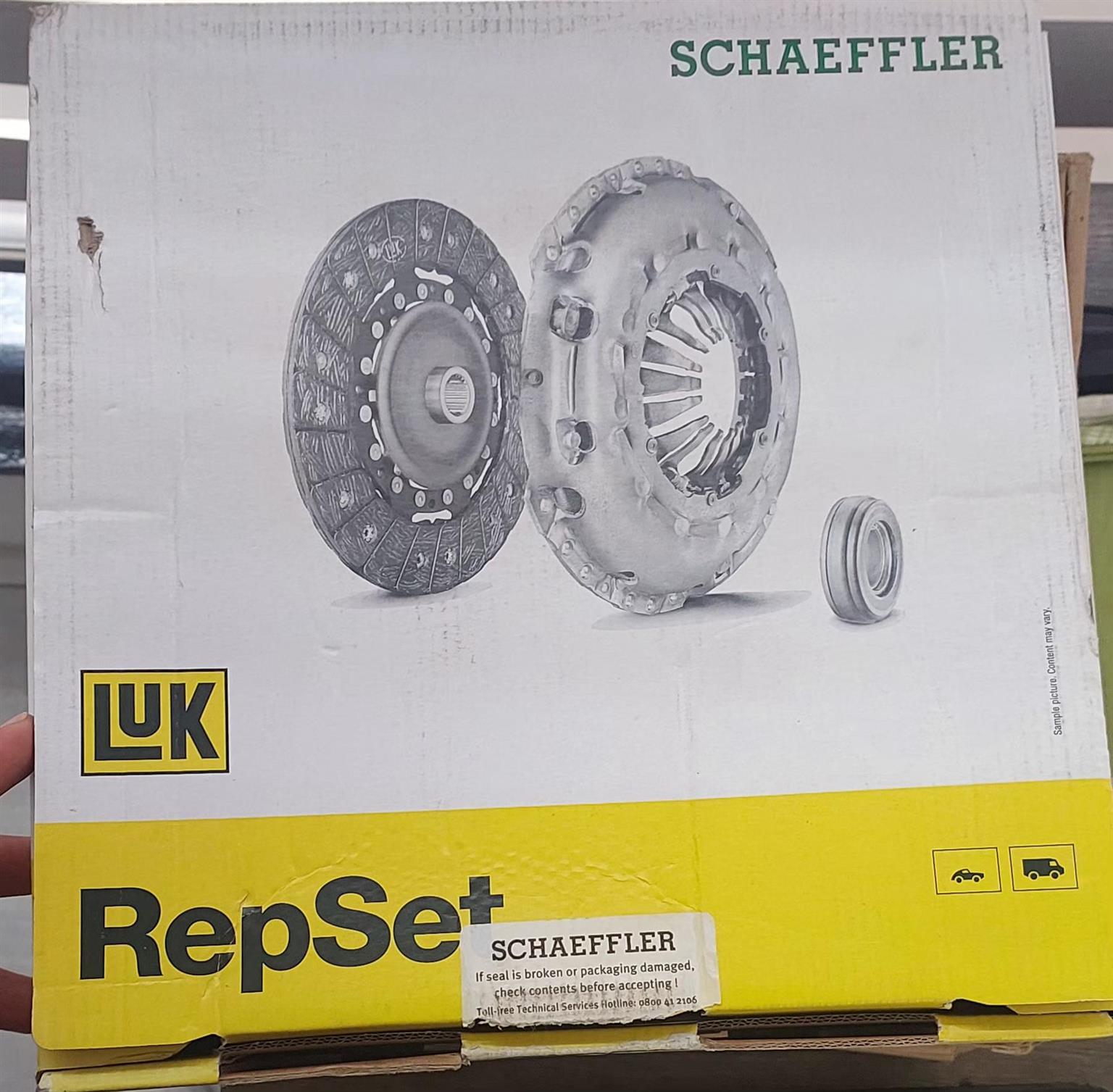 BRAND NEW Nissan Qashqai J10 1.6 Clutch, Slave Cylinder - Private Seller BRAND NEW Nissan Qashqai J10 1.6 Clutch, Slave Cylinder - Private Seller