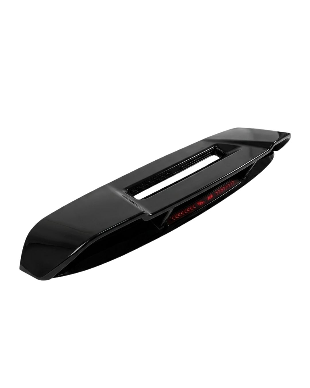 BAIC BJ30 Roof Spoiler Brand New for sale - Private Seller