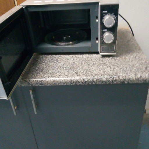 microwave oven for sale 
