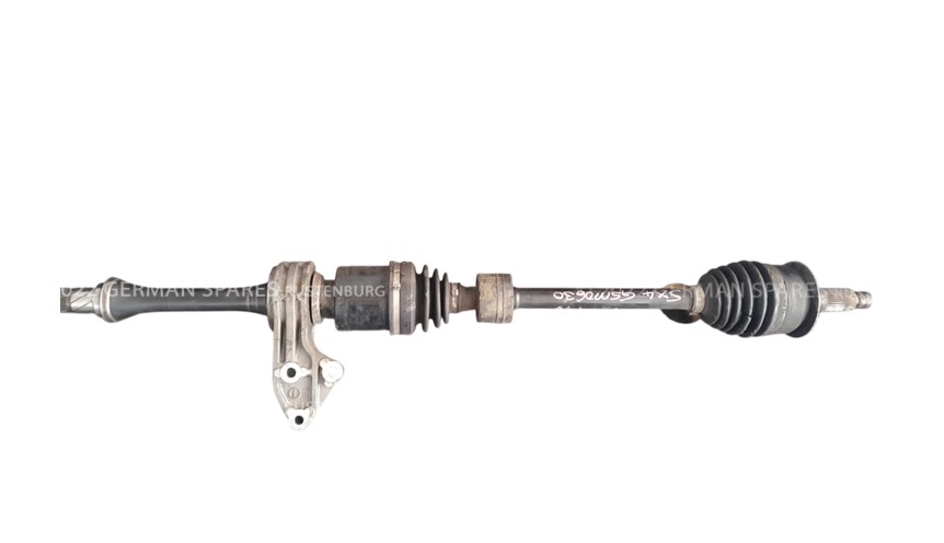SUZUKI DZIRE 1.2 STEERING COLUM FOR SALE - Private Seller SUZUKI DZIRE 1.2 STEERING COLUM FOR SALE - Private Seller