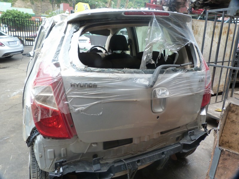 Preloaded Image 6