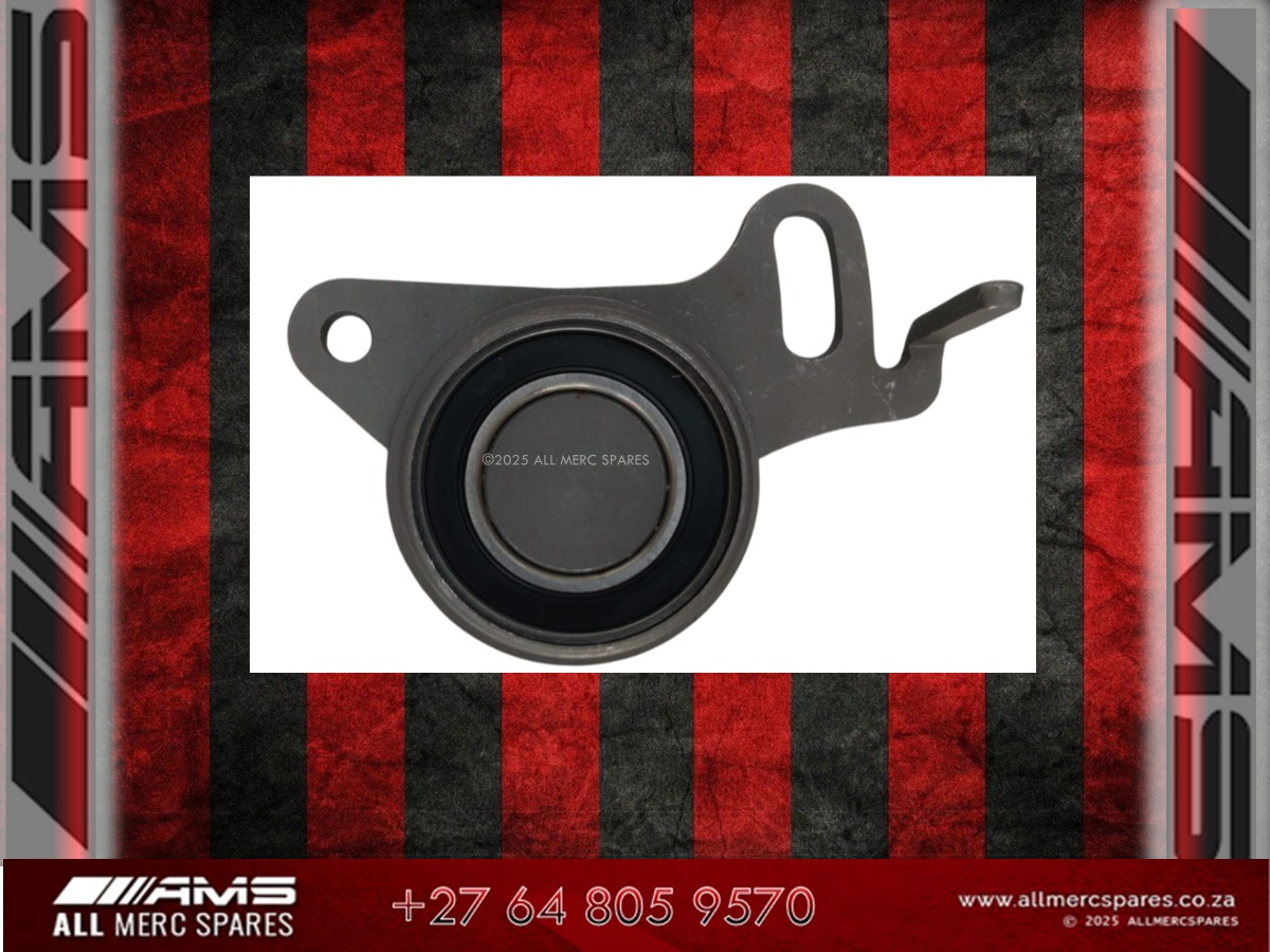 NEW MITSUBISHI 4D56 TIMING BELT TENSIONER 2.5 - Private Seller NEW MITSUBISHI 4D56 TIMING BELT TENSIONER 2.5 - Private Seller