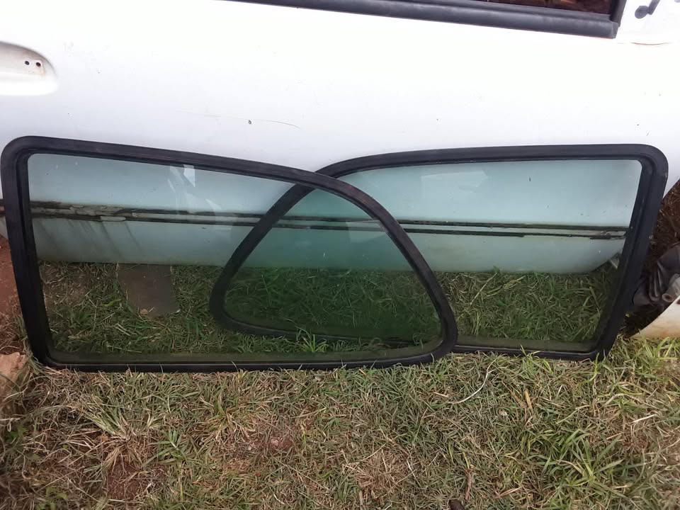 FIAT PALIO SPARES FOR SALE - Private Seller FIAT PALIO SPARES FOR SALE - Private Seller