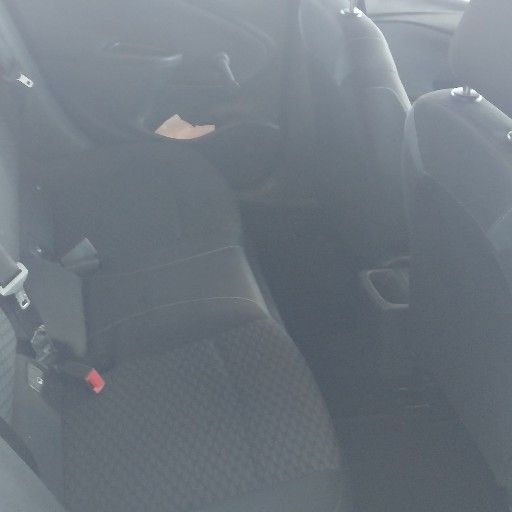 Used 2016 Opel Astra hatch 1.0T - Private Seller Used 2016 Opel Astra hatch 1.0T - Private Seller