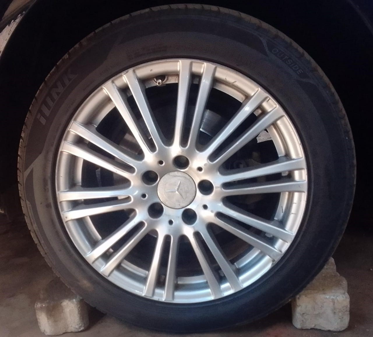 " Used Mercedes E250 Used Wheels & Rims for sale - Private Seller " Used Mercedes E250 Used Wheels & Rims for sale - Private Seller