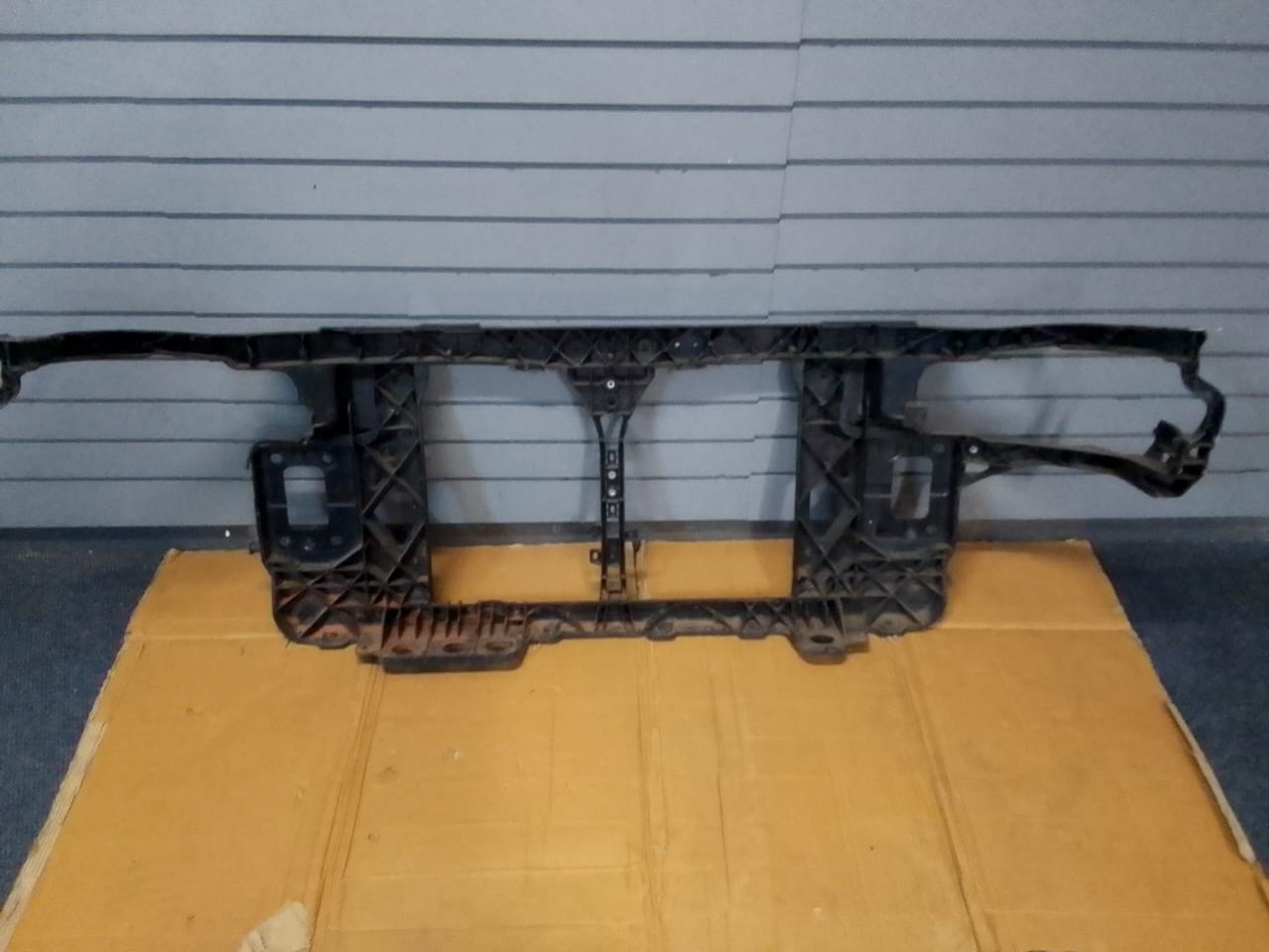 (2009-2011) HYUNDAI ELENTRA CRADLE FOR SALE - Private Seller (2009-2011) HYUNDAI ELENTRA CRADLE FOR SALE - Private Seller