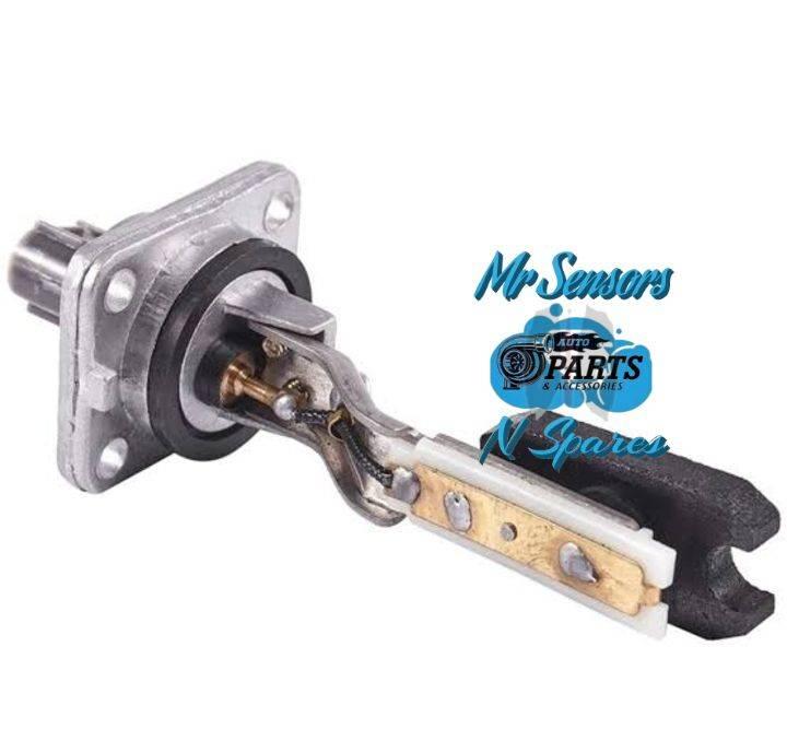 High Quality Engine Oil Level Sensor Toyota Quantum 2TR 89491-25030 - Private Seller High Quality Engine Oil Level Sensor Toyota Quantum 2TR 89491-25030 - Private Seller