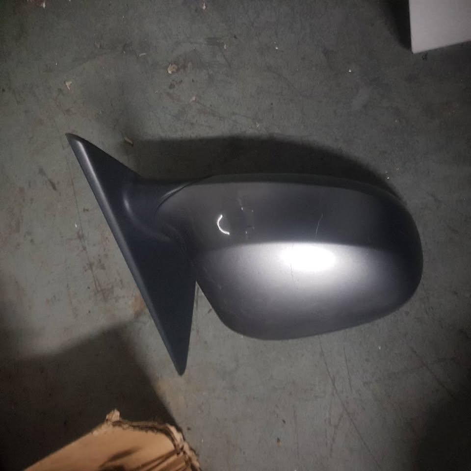 Bmw e90 lci mirrors - Private Seller
