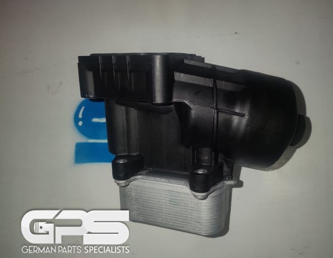 VW Amarok 2.0 TDI / Bi- TDI NEW Oil Filter Housing for sale - Private Seller VW Amarok 2.0 TDI / Bi- TDI NEW Oil Filter Housing for sale - Private Seller