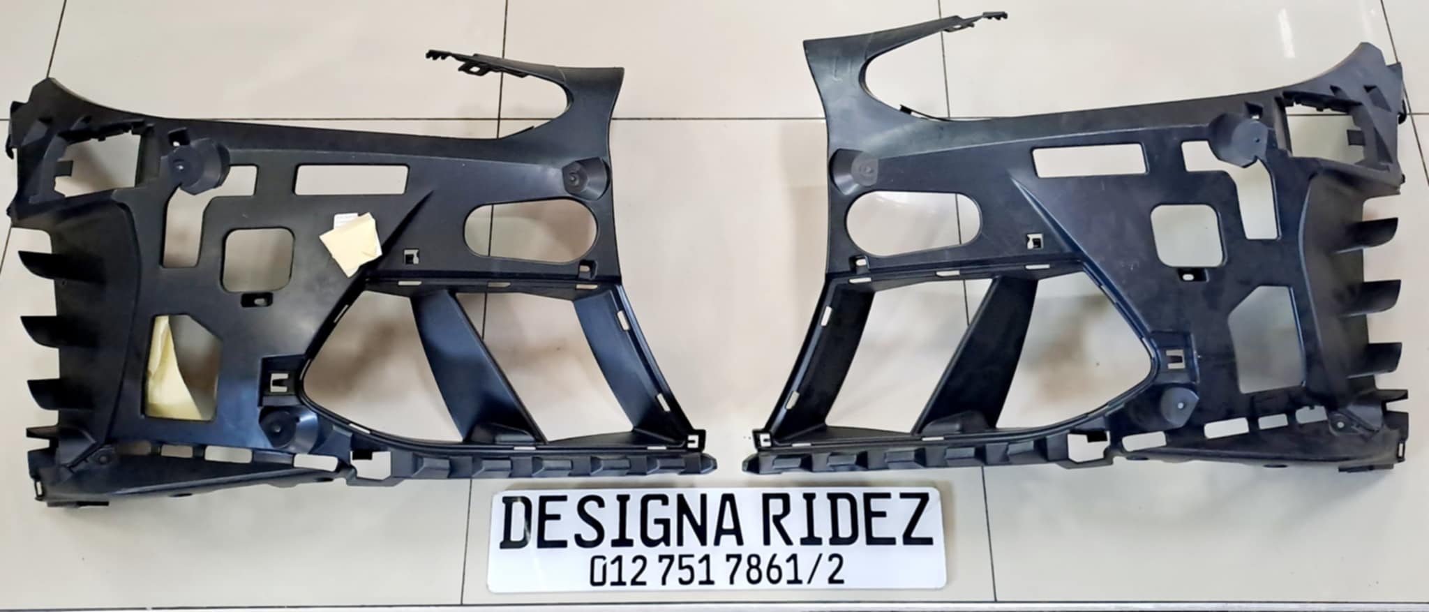 BMW G80 M3 NEW SPARES/PARTS AVAILABLE - Private Seller