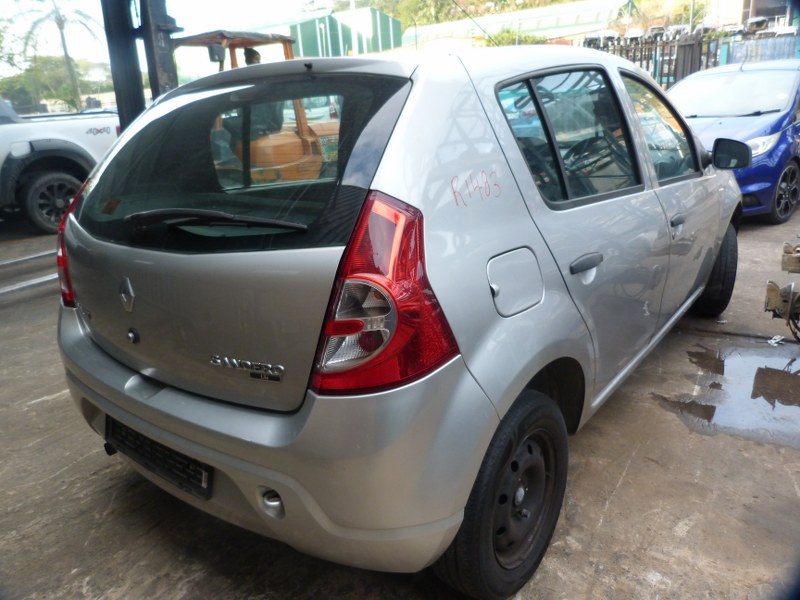 Preloaded Image 5