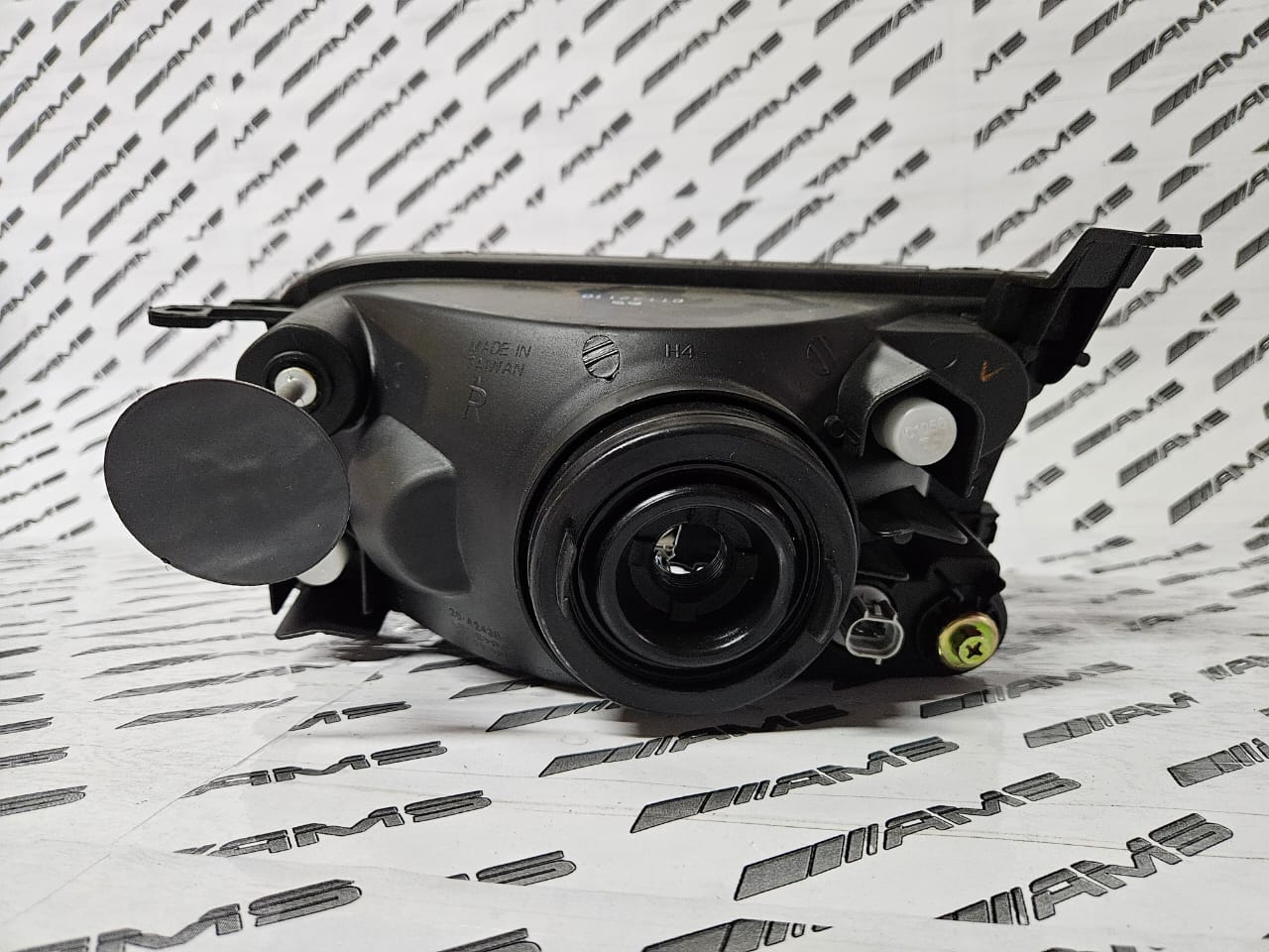 Brand New Toyota Tazz Headlights! - Private Seller Brand New Toyota Tazz Headlights! - Private Seller