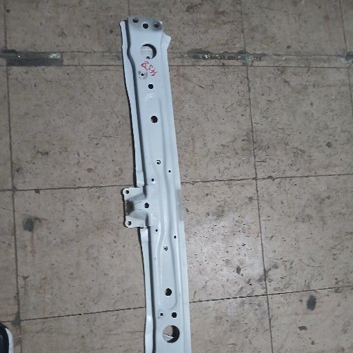 Toyota corolla cross lower cradle - Private Seller Toyota corolla cross lower cradle - Private Seller