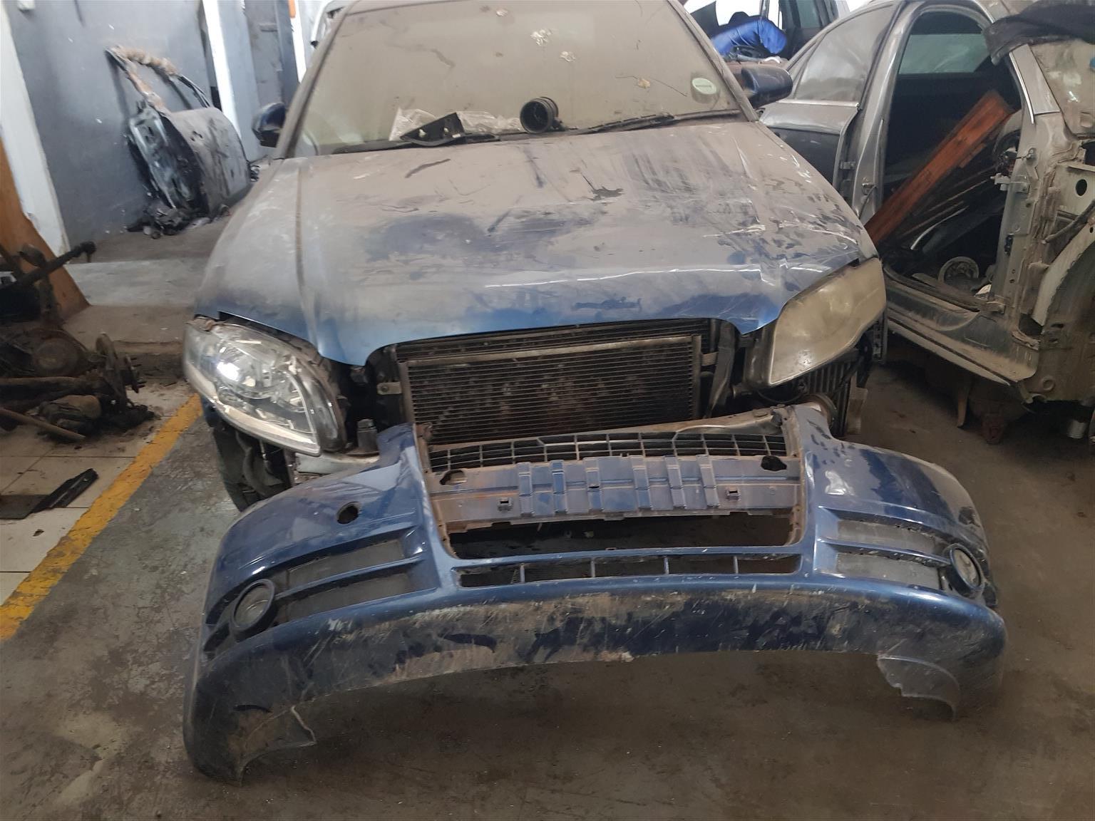 Audi A4 B7 Manual transmission Stripping for spares - Private Seller Audi A4 B7 Manual transmission Stripping for spares - Private Seller