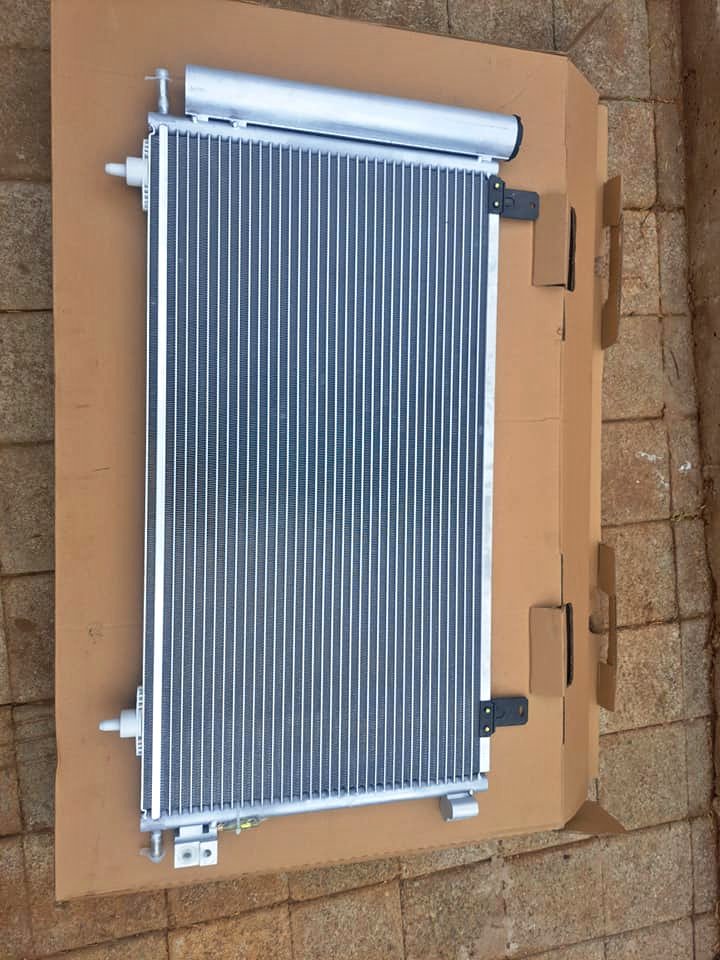 Chevrolet Lumina aircon radiator - Private Seller
