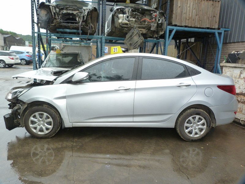 Preloaded Image 3