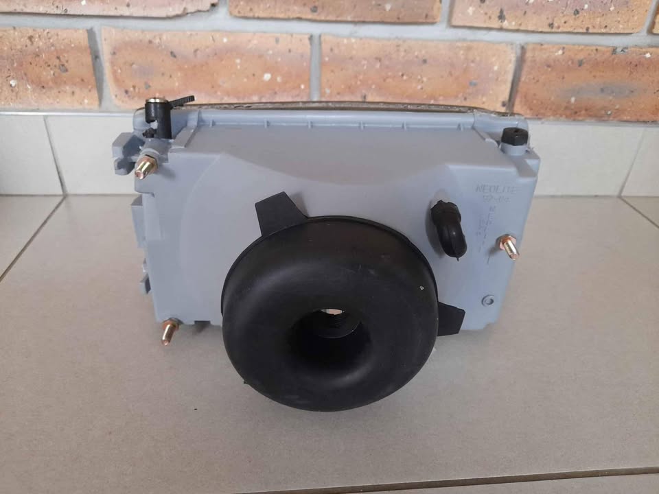 FIAT UNO HEADLIGHTS FORSALE