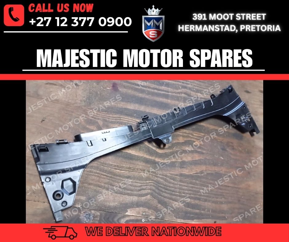 Mercedes-Benz W205 Radiator Cover for Sale – Brand New! - Private Seller Mercedes-Benz W205 Radiator Cover for Sale – Brand New! - Private Seller