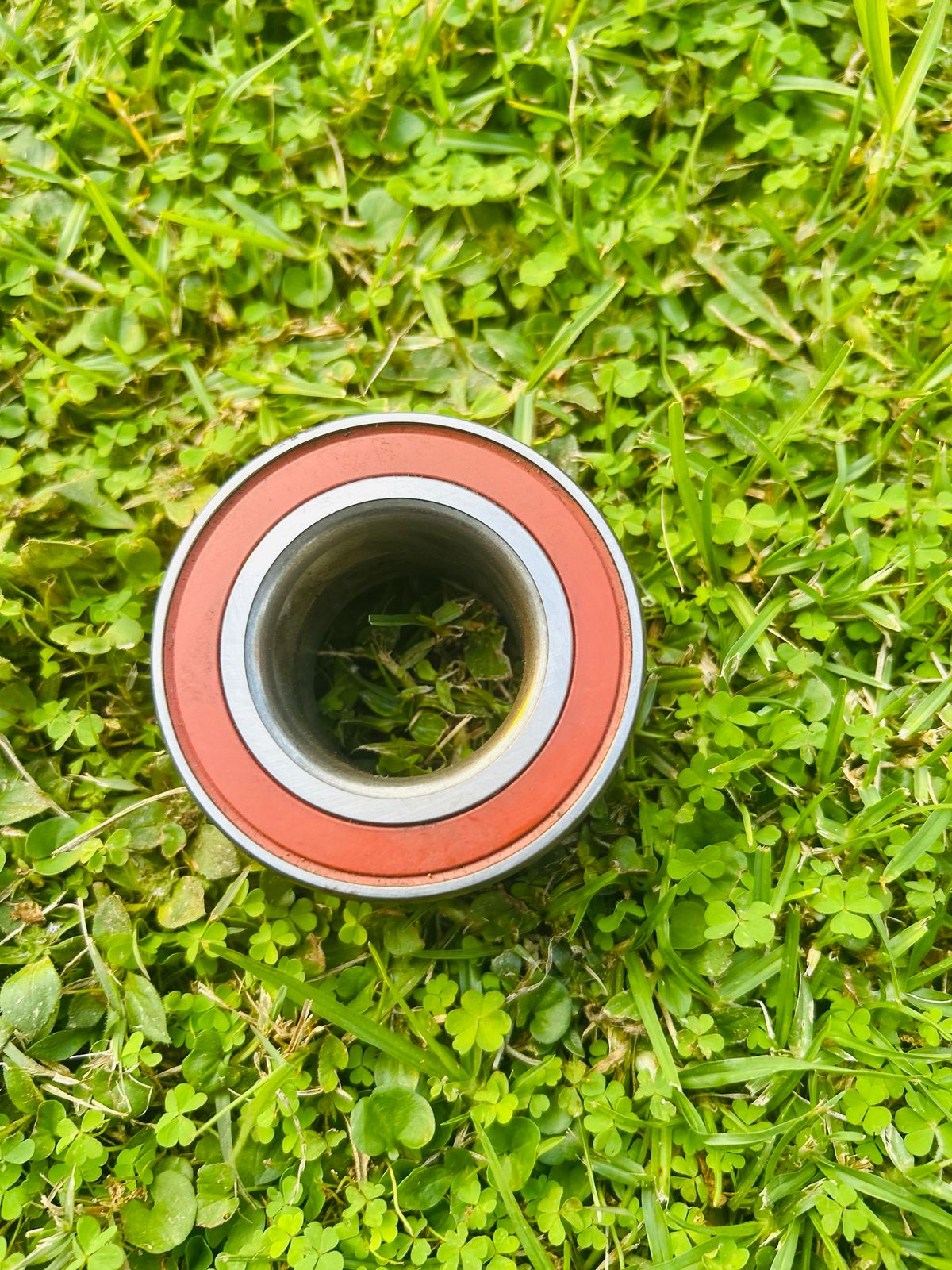 Wheel bearing - Private Seller