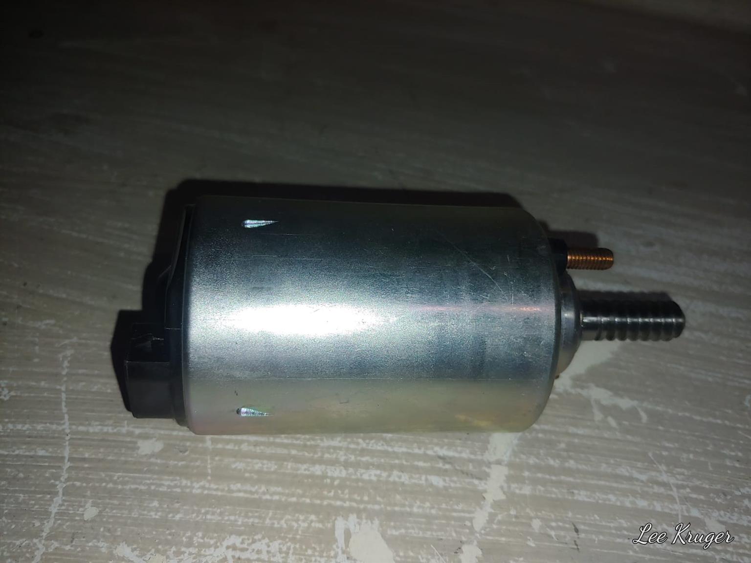 Preloaded Image 3