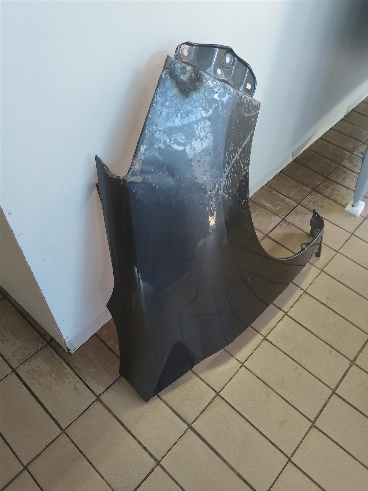 Preloaded Image 4