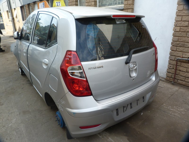 Preloaded Image 5