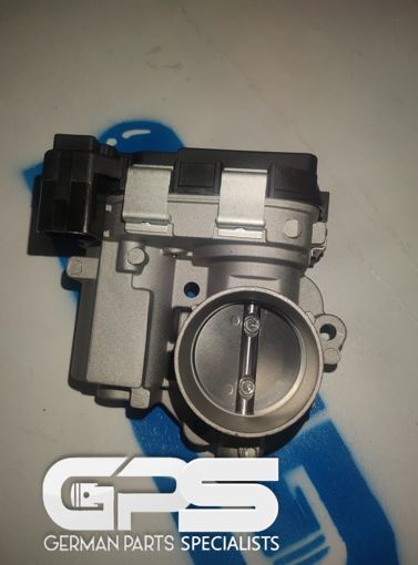 VW Polo 8 1.0 TSI (CHZ) NEW Throttle Body for sale - Private Seller VW Polo 8 1.0 TSI (CHZ) NEW Throttle Body for sale - Private Seller