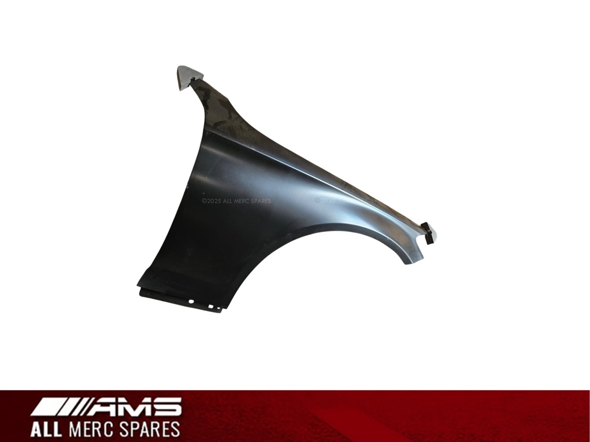 NEW MERCEDES W205 FENDER - Private Seller NEW MERCEDES W205 FENDER - Private Seller