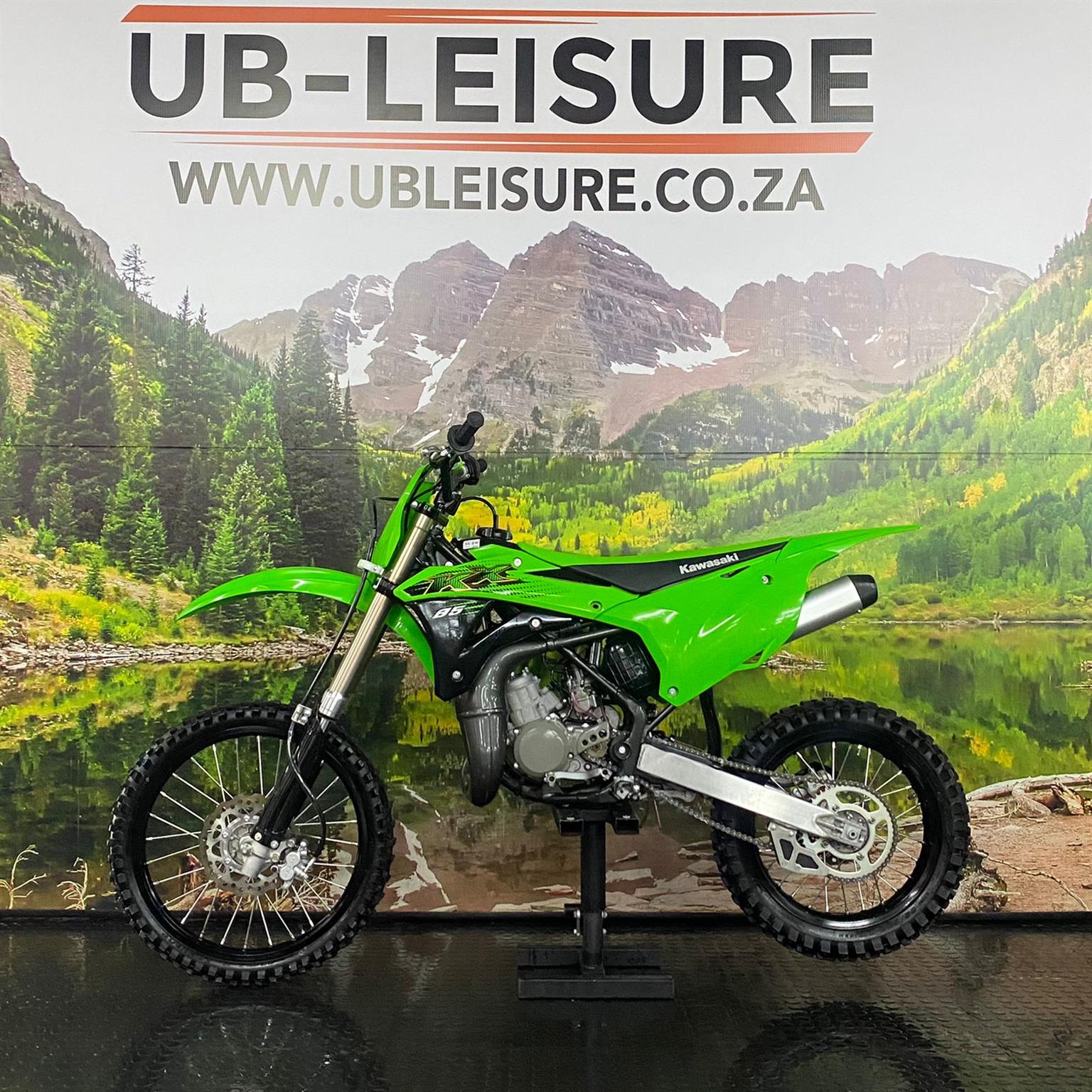 2020 deals kx100 price