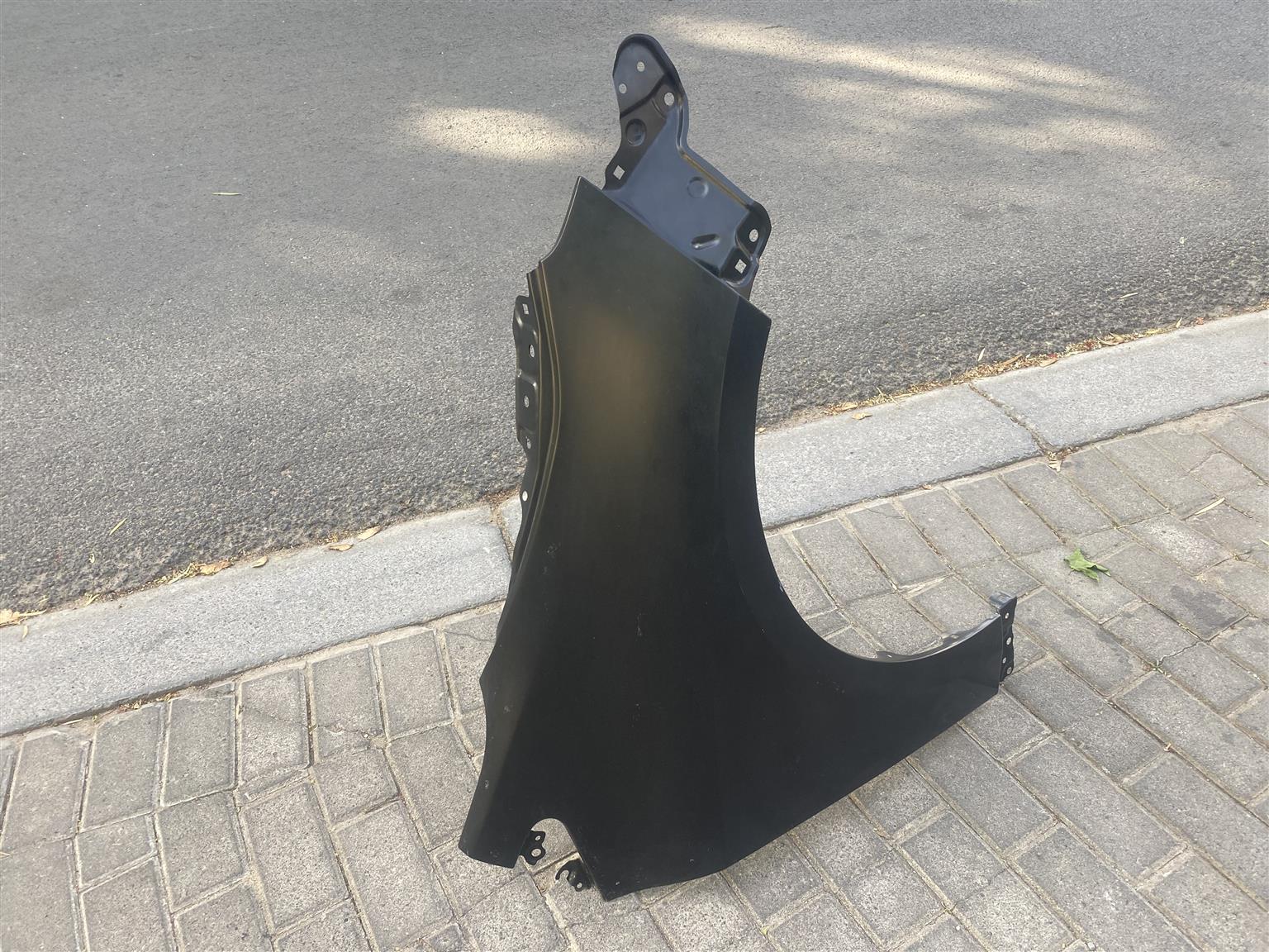 2024 TOYOTA COROLLA RIGHT FRONT FENDER FOR SALE. BRAND NEW - Private Seller 2024 TOYOTA COROLLA RIGHT FRONT FENDER FOR SALE. BRAND NEW - Private Seller