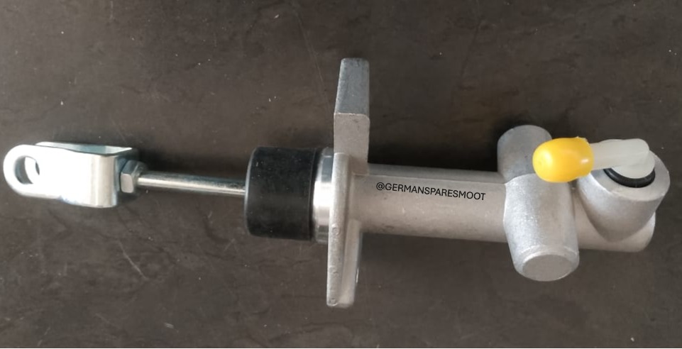 Chev Aveo New Clutch Master Cylinder - Private Seller Chev Aveo New Clutch Master Cylinder - Private Seller