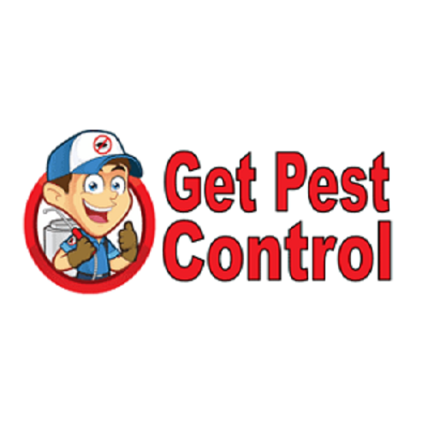 Get Pest Control Midrand