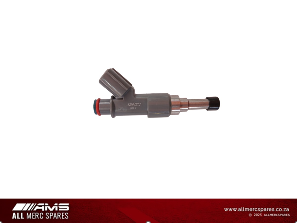 Toyota 2TR Injector - Private Seller Toyota 2TR Injector - Private Seller