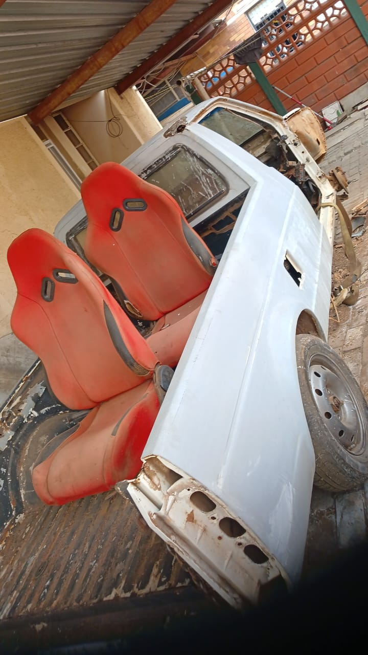 Vw caddy bakkie parts Vw caddy bakkie parts
