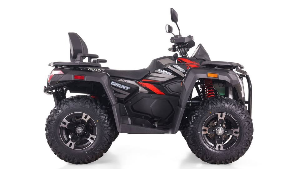 Used Moto Guzzi Stelvio - Private Seller