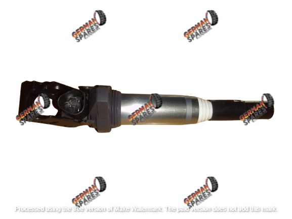 Preloaded Image 3