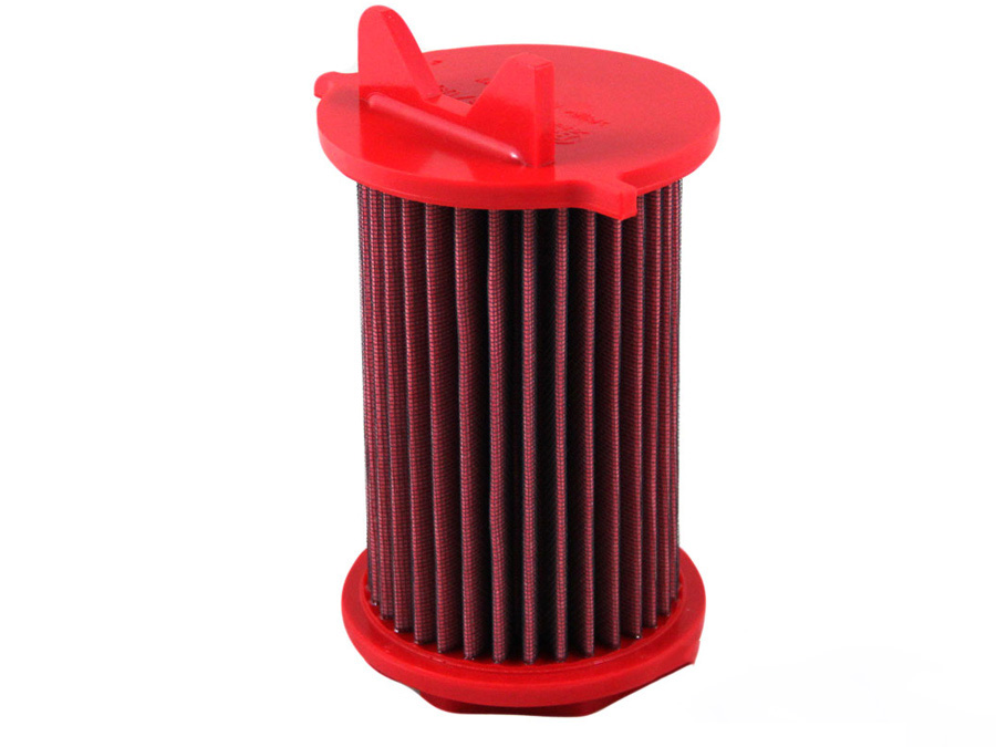 BMC Filter Golf V FSI