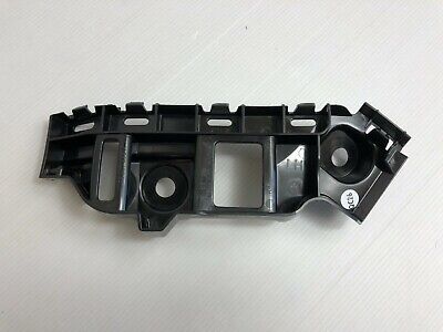 VW Polo 6/7 Rear Bumper Bracket – 2G0 807 393 (2018-Onwards) - Private Seller VW Polo 6/7 Rear Bumper Bracket – 2G0 807 393 (2018-Onwards) - Private Seller