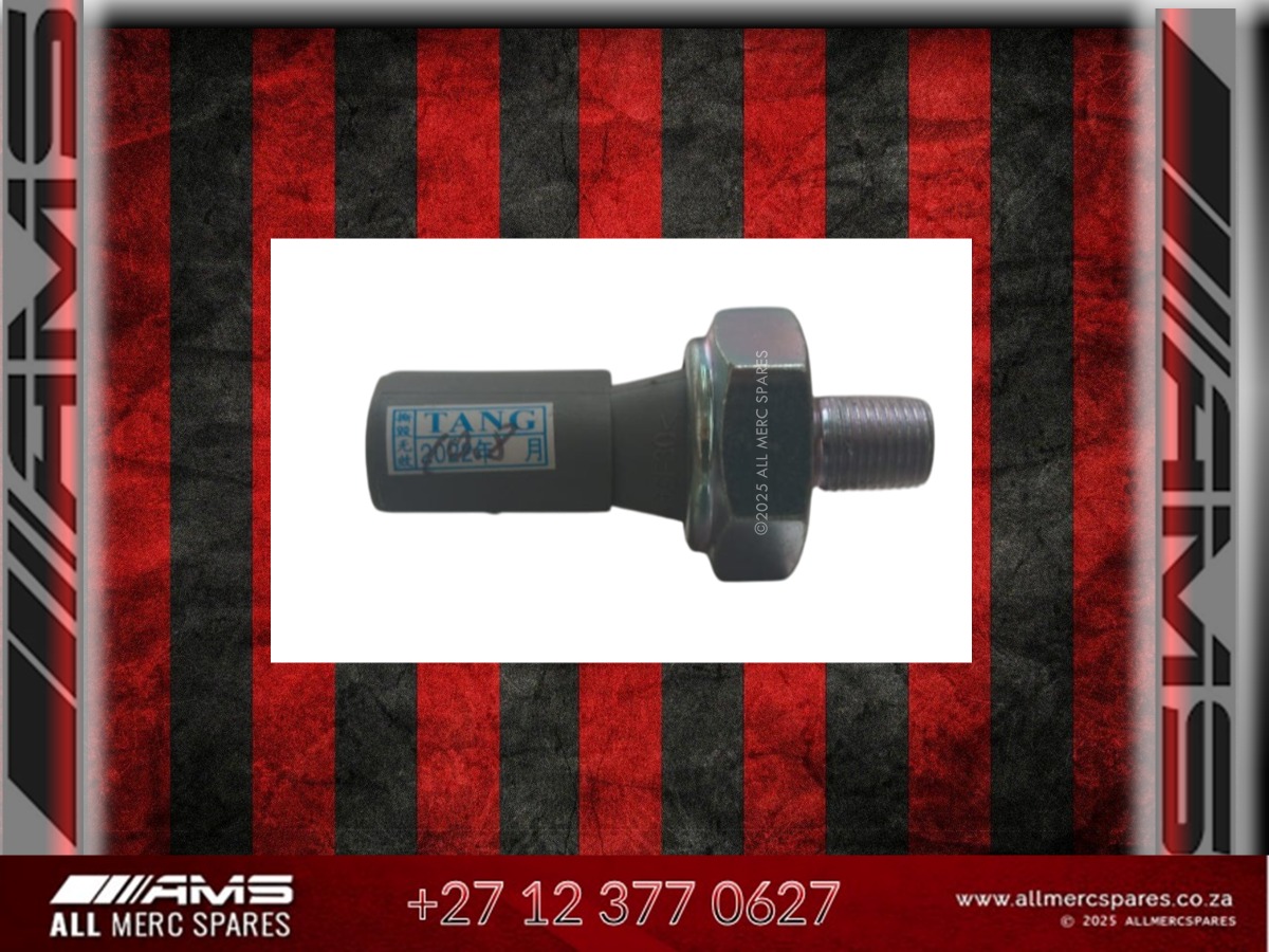 New Mitsubishi Pajero Sport Oil Pressure Switch – Available Now - Private Seller New Mitsubishi Pajero Sport Oil Pressure Switch – Available Now - Private Seller