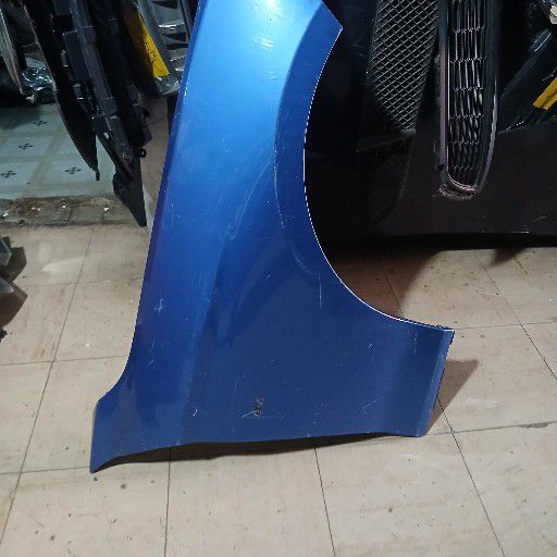 bmw f22 fender - Private Seller