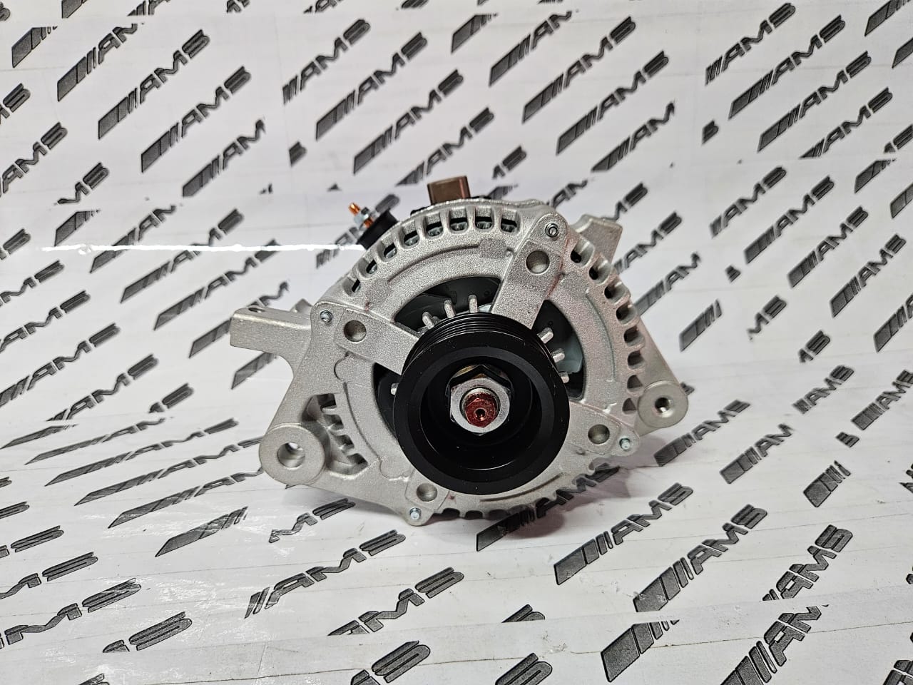 Toyota Yaris 1NR Alternator for Sale NEW.
