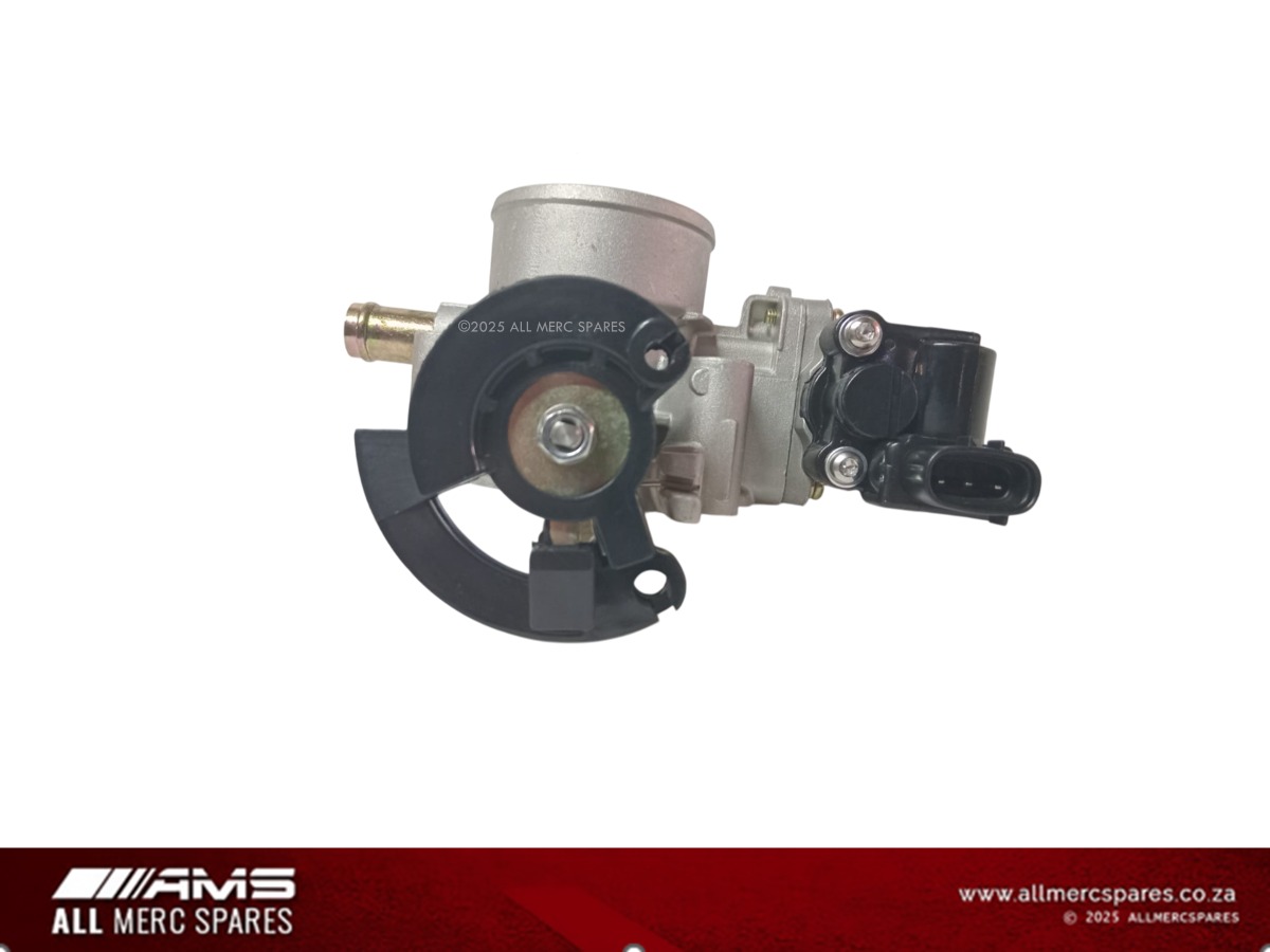 New Toyota 1ZZ / 3ZZ / 4ZZ Throttle Body - Private Seller New Toyota 1ZZ / 3ZZ / 4ZZ Throttle Body - Private Seller
