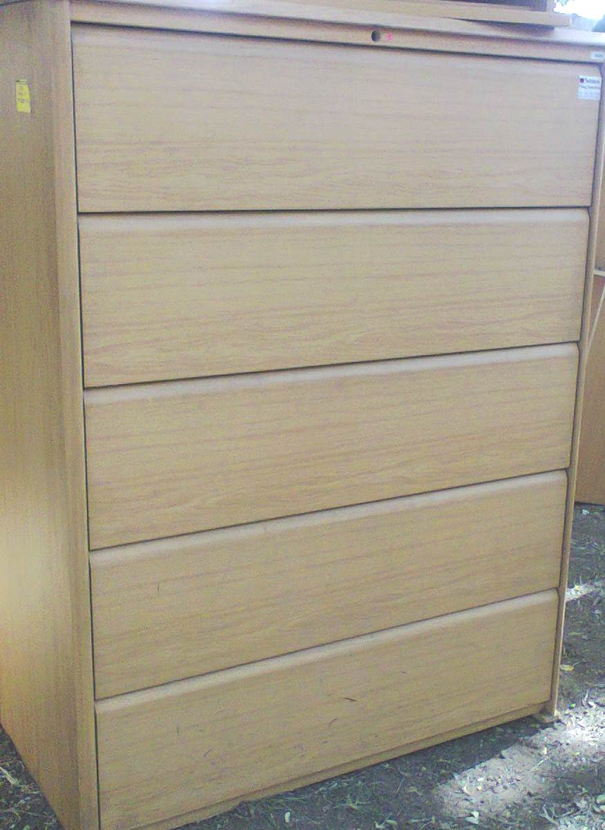 Office Furniture Used High Quality Low Low Prices Junk Mail