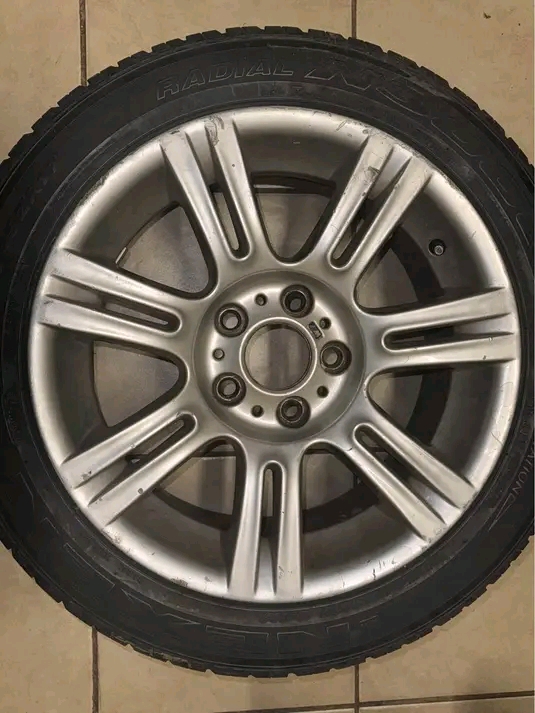 Preloaded Image 4 Preloaded Image 4